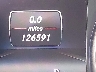 WDCTG4GB0FJ****** Salvage 2015 Mercedes-Benz GLA-Class