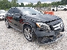 WDCTG4GB0FJ****** Salvage and Wrecked 2015 Mercedes-Benz GLA-Class in Wilmington