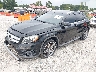 WDCTG4GB0FJ****** Used and Repairable 2015 Mercedes-Benz GLA-Class in Wilmington