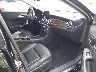 WDCTG4GB0FJ****** Used and Repairable 2015 Mercedes-Benz GLA-Class in North Carolina State