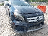 WDCTG4GB0FJ****** Salvage and Repairable 2015 Mercedes-Benz GLA-Class in North Carolina State