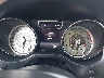 WDCTG4GB0FJ****** Salvage 2015 Mercedes-Benz GLA-Class in Wilmington