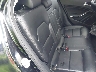 WDCTG4GB0FJ****** Wrecked 2015 Mercedes-Benz GLA-Class in Wilmington