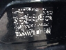 WDCTG4GB0FJ****** Used 2015 Mercedes-Benz GLA-Class in Wilmington