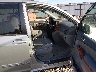 5TDZK22C39S****** Usados y Reparables 2009 Toyota Sienna en Estado de Arkansas