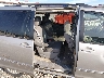 5TDZK22C39S****** Destrozados 2009 Toyota Sienna en Fayetteville