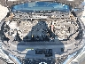 3N1AB7AP4GY****** Repairable 2016 Nissan Sentra in Birmingham