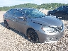 3N1AB7AP4GY****** Salvage and Wrecked 2016 Nissan Sentra in Birmingham