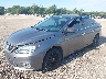 3N1AB7AP4GY****** Used and Repairable 2016 Nissan Sentra in Birmingham
