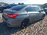 3N1AB7AP4GY****** Salvage and Wrecked 2016 Nissan Sentra in Alabama State
