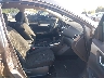 3N1AB7AP4GY****** Used and Repairable 2016 Nissan Sentra in Alabama State