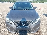3N1AB7AP4GY****** Salvage and Repairable 2016 Nissan Sentra in Alabama State