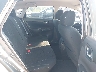 3N1AB7AP4GY****** Wrecked 2016 Nissan Sentra in Birmingham