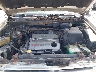JTEEP21A060****** Repairable 2006 Toyota Highlander in Syracuse