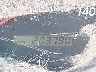 JTEEP21A060****** Wrecked 2006 Toyota Highlander in New York State