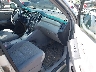 JTEEP21A060****** Used and Repairable 2006 Toyota Highlander in New York State