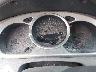JTEEP21A060****** Salvage 2006 Toyota Highlander in Syracuse