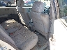 JTEEP21A060****** Wrecked 2006 Toyota Highlander in Syracuse