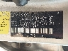 JTEEP21A060****** Used 2006 Toyota Highlander in Syracuse
