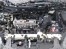 5J6RM3H74DL****** Repairable 2013 Honda CR-V in Wilmington