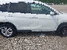 5J6RM3H74DL****** Used 2013 Honda CR-V in North Carolina State