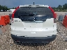 5J6RM3H74DL****** Wrecked 2013 Honda CR-V
