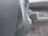 5J6RM3H74DL****** Salvage 2013 Honda CR-V in North Carolina State