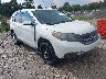 5J6RM3H74DL****** Salvage and Wrecked 2013 Honda CR-V in Wilmington