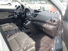 5J6RM3H74DL****** Used and Repairable 2013 Honda CR-V in North Carolina State