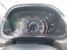 5J6RM3H74DL****** Salvage 2013 Honda CR-V in Wilmington