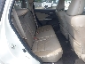 5J6RM3H74DL****** Wrecked 2013 Honda CR-V in Wilmington