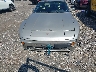 WP0AA0948FN****** Salvamento 1985 Porsche 944 en Estado de Nueva York