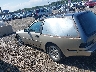 WP0AA0948FN****** Usados 1985 Porsche 944 en Estado de Nueva York