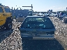 WP0AA0948FN****** Salvamento 1985 Porsche 944