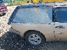 WP0AA0948FN****** Destrozados 1985 Porsche 944