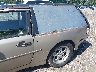 WP0AA0948FN****** Usados 1985 Porsche 944