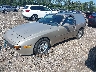 WP0AA0948FN****** Usados y Reparables 1985 Porsche 944 en Long Island