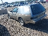 WP0AA0948FN****** Salvamento y Reparables 1985 Porsche 944 en Long Island