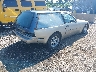 WP0AA0948FN****** Salvamento y Destrozados 1985 Porsche 944 en Estado de Nueva York