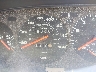WP0AA0948FN****** Salvamento 1985 Porsche 944 en Long Island