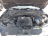 WA1C2AFP3GA****** Repairable 2016 Audi Q5 in Tucson