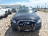 WA1C2AFP3GA****** Wrecked 2016 Audi Q5 in Arizona State