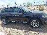 WA1C2AFP3GA****** Used 2016 Audi Q5 in Arizona State