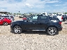 WA1C2AFP3GA****** Repairable 2016 Audi Q5 in Arizona State