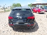 WA1C2AFP3GA****** Wrecked 2016 Audi Q5