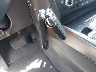 WA1C2AFP3GA****** Salvage 2016 Audi Q5 in Arizona State