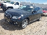 WA1C2AFP3GA****** Used and Repairable 2016 Audi Q5 in Tucson