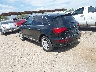 WA1C2AFP3GA****** Salvage and Repairable 2016 Audi Q5 in Tucson