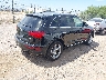 WA1C2AFP3GA****** Salvage and Wrecked 2016 Audi Q5 in Arizona State