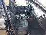 WA1C2AFP3GA****** Used and Repairable 2016 Audi Q5 in Arizona State